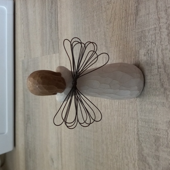 Willow Tree ---- Sign for Love - Picture 3 of 4